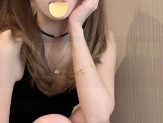 17吃瓜网权威爆料链接实时在线查看