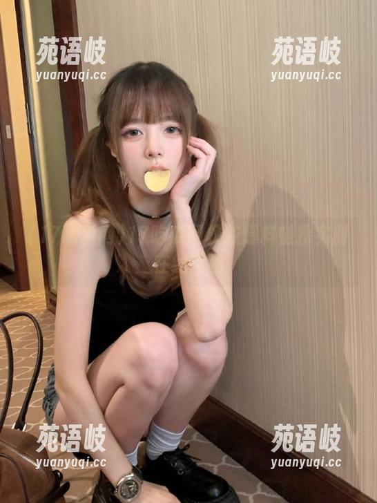 17吃瓜网 17吃瓜网权威爆料链接实时在线查看