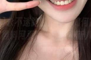 永不迷路的指南：如何高效使用“17黑料网页版”获取最新八卦！