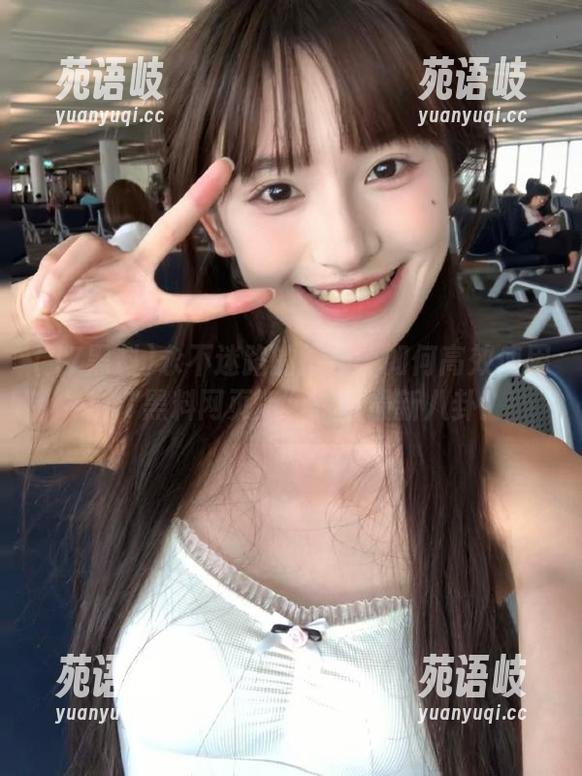 永不迷路的指南：如何高效使用“17黑料网页版”获取最新八卦！