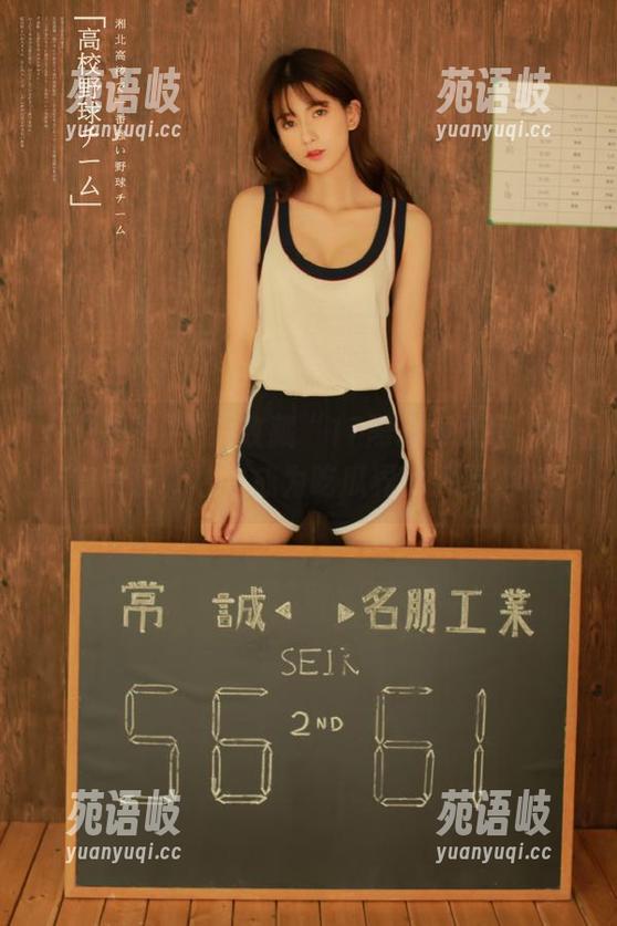 快来收藏“17黑料网页版”的丰富资源，让你成为吃瓜界的风云人物！