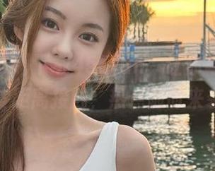 下载455fun，让你与吃瓜乐趣零距离接触，热点随时来袭！