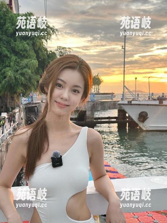 455fun 下载455fun,让你与吃瓜乐趣零距离接触,热点随时来袭!