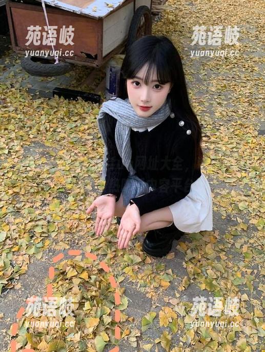 455fun网址大全，带你畅玩最新最热吃瓜内容平台