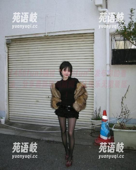 455fun 通过“455fun”发布你的看法,分享最新吃瓜新闻,让快乐无限蔓延!