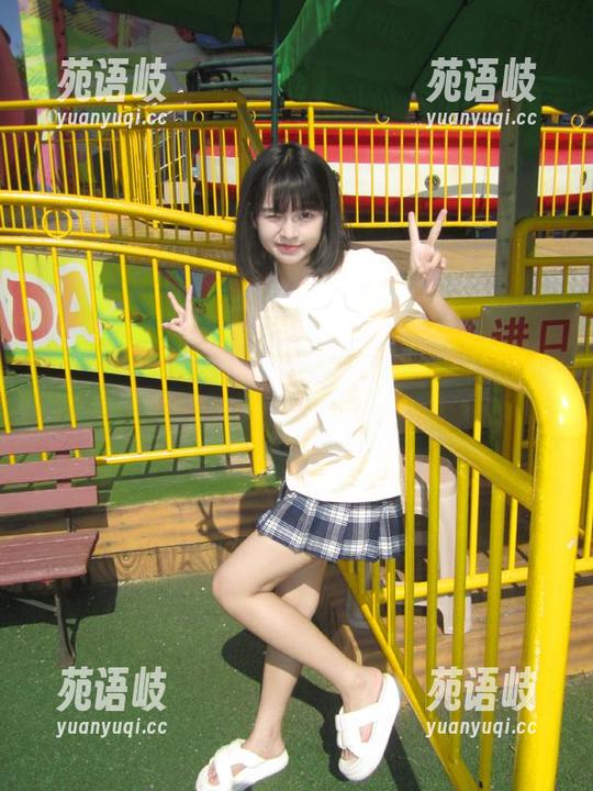 455fun 455fun免费吃瓜盛宴,笑料不断让人欲罢不能!