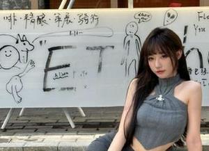 www.51.com免费发布每日男生必看的劲爆吃瓜资讯