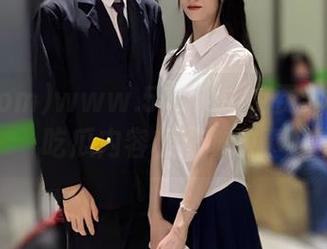 www.51.com免费分享丰富吃瓜内容和趣味故事