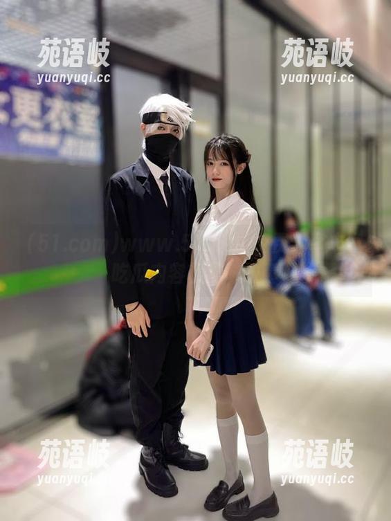 www.51.com免费分享丰富吃瓜内容和趣味故事