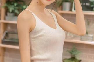 在线体验www.51.com免费，安卓用户畅享热门吃瓜内容，轻松获取信息！