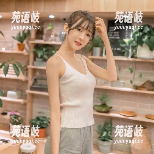 在线体验www.51.com免费，安卓用户畅享热门吃瓜内容，轻松获取信息！