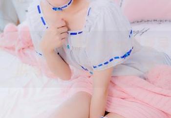 www.51.com免费导航，吃瓜网站新体验火爆推荐
