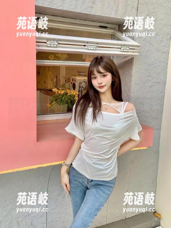www.51.com免费吃瓜网站，网友最喜爱的社区分享