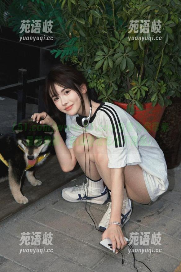 www.51.com免费为你带来最新视频，在线轻松吃瓜不再愁！