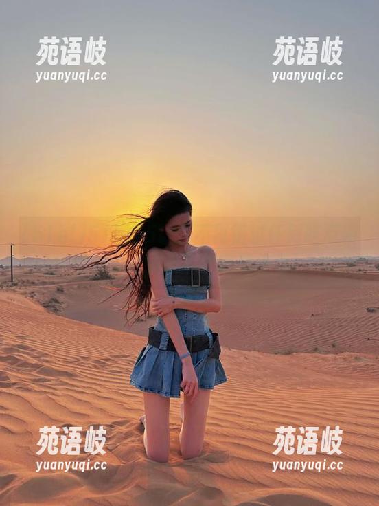 51bl 51bl15让你不再错过任何吃瓜新闻,点此链接了解完整信息!
