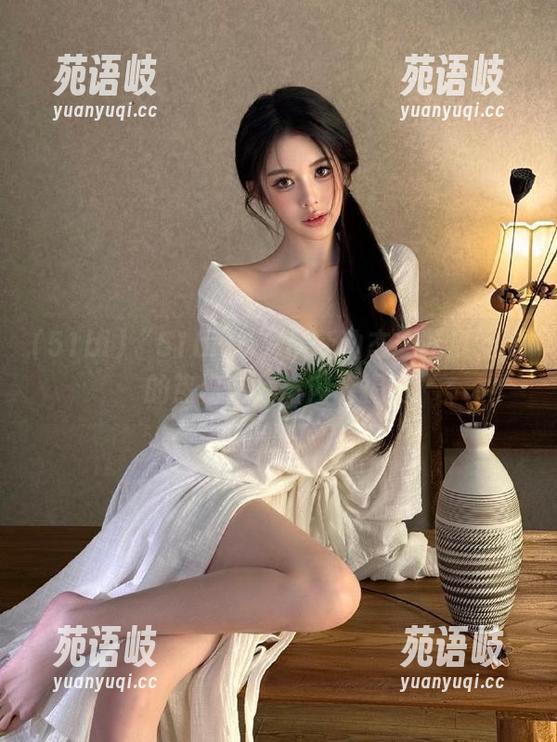 51bl “51bl15”最新动态:吃瓜圈内的热门话题与内幕揭秘