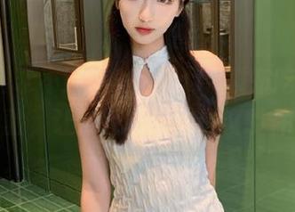 永不迷路，51bl15发布吃瓜新体验，让你轻松追踪热议事件