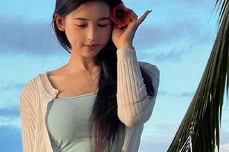 吃瓜网站51c朝阳群众：这个app让你永不迷路，男生们赶快来聚焦最新娱乐圈动态！