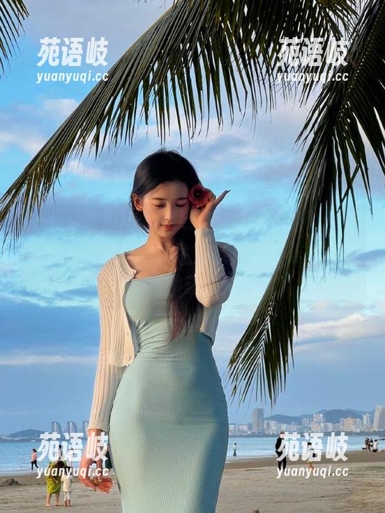 51c 吃瓜网站51c朝阳群众:这个app让你永不迷路,男生们赶快来聚焦最新娱乐圈动态!