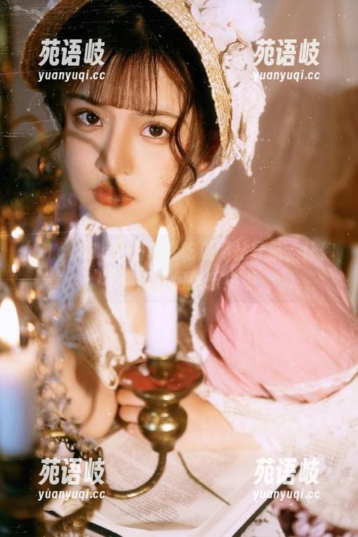 51c 51c朝阳群众吃瓜网站导航,让你不错过任何娱乐热点
