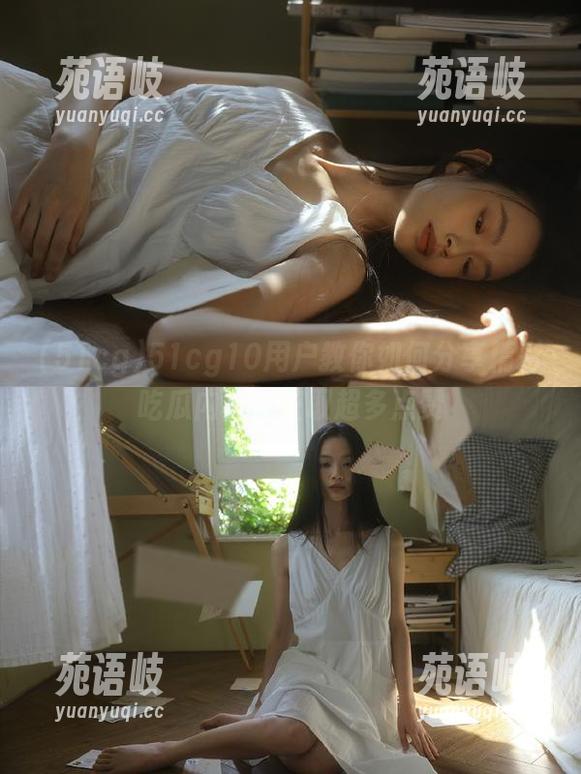 51cg 51cg10用户教你如何分享精彩吃瓜内容,获取超多点赞