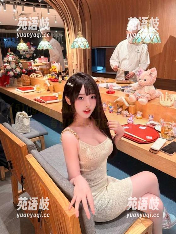如何通过“51cgfun”入口获取每日热门吃瓜话题？