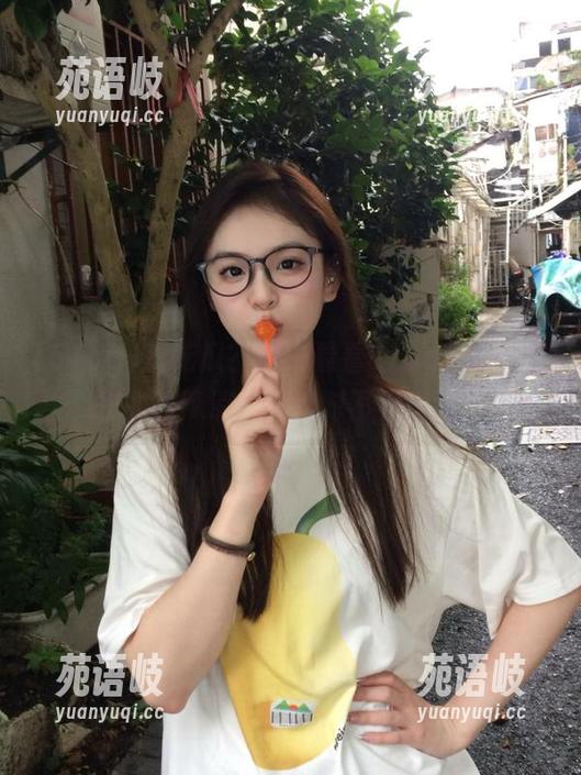 想吃瓜？快来看看51cg1.fun发布的热辣消息，绝对不容错过！