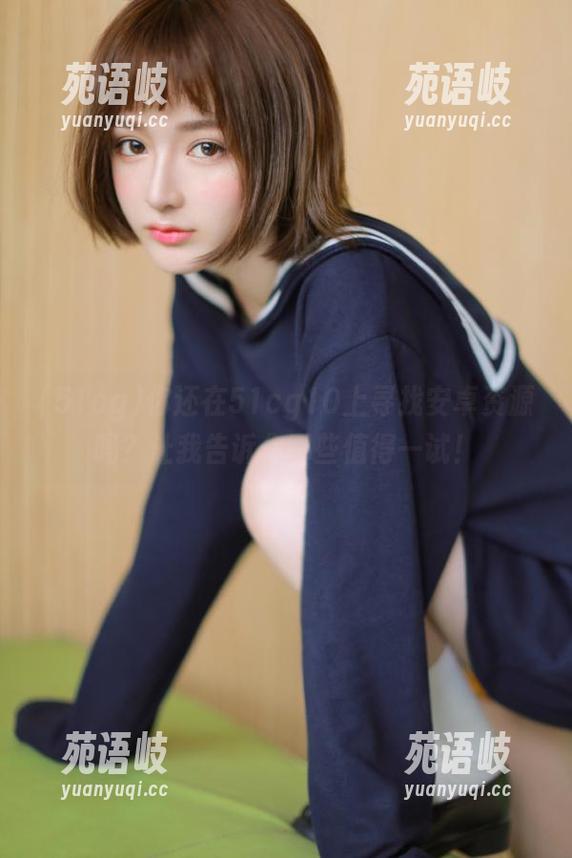 你还在51cg10上寻找安卓资源吗？让我告诉你哪些值得一试！
