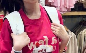 51cg10app带你畅享吃瓜乐趣，女生必备神器
