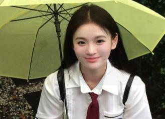热门大瓜今日登场，51cg吃瓜让你大开眼界，首页精彩内容等你来访！