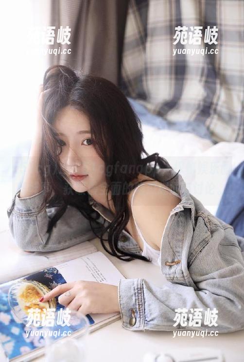 51cg 通过51cgfanapp,探秘娱乐圈新鲜事,获取最全面的吃瓜趣闻与讨论。