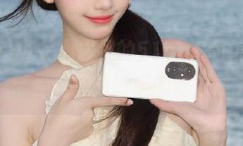 少女心爆棚的51cg1.fun趣味线路，带你开启超好玩的吃瓜时光！