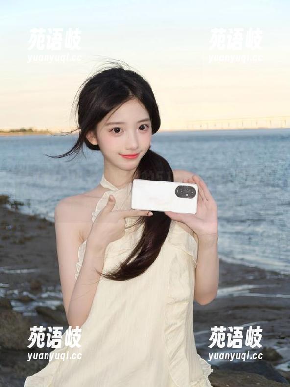 少女心爆棚的51cg1.fun趣味线路，带你开启超好玩的吃瓜时光！