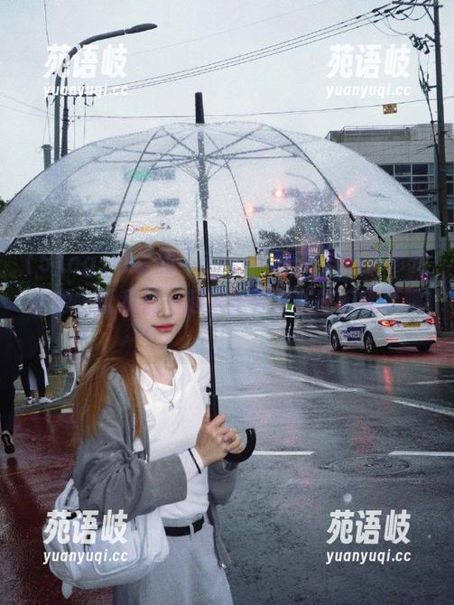 可爱的“51cgfun”发布了珍贵资源，让我们一起来探寻那些吃瓜趣事吧！