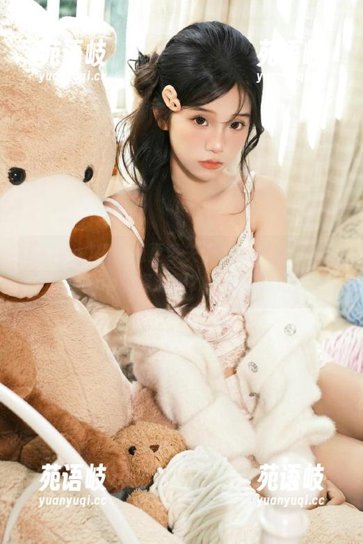 想知道更多关于51cg.fun吃瓜的app和资源吗？快来体验吧!