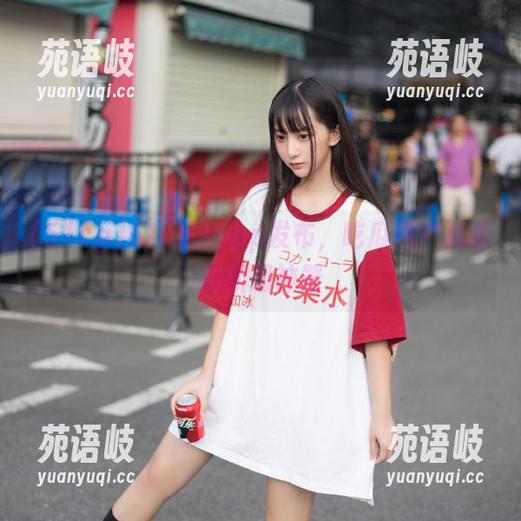 51cg3app发布，吃瓜用户必备的新闻神器