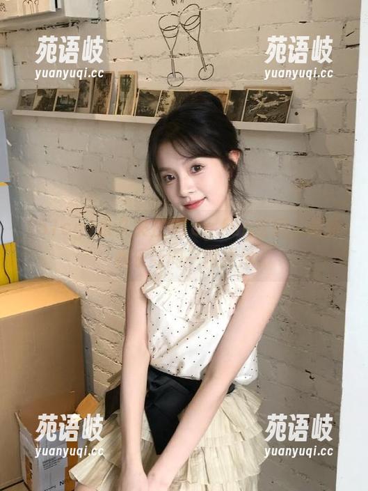 永久关注51cg.fun吃瓜，最新娱乐新闻一网打尽