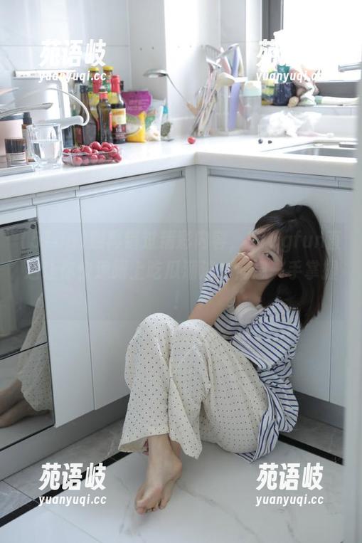别再错过精彩内容，51cgfun直达让你快速跟上吃瓜潮流，信息一手掌握！