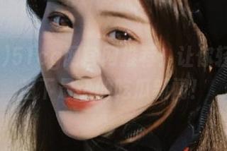 51cg网官网推荐：让你轻松掌握当下最热的吃瓜新闻！