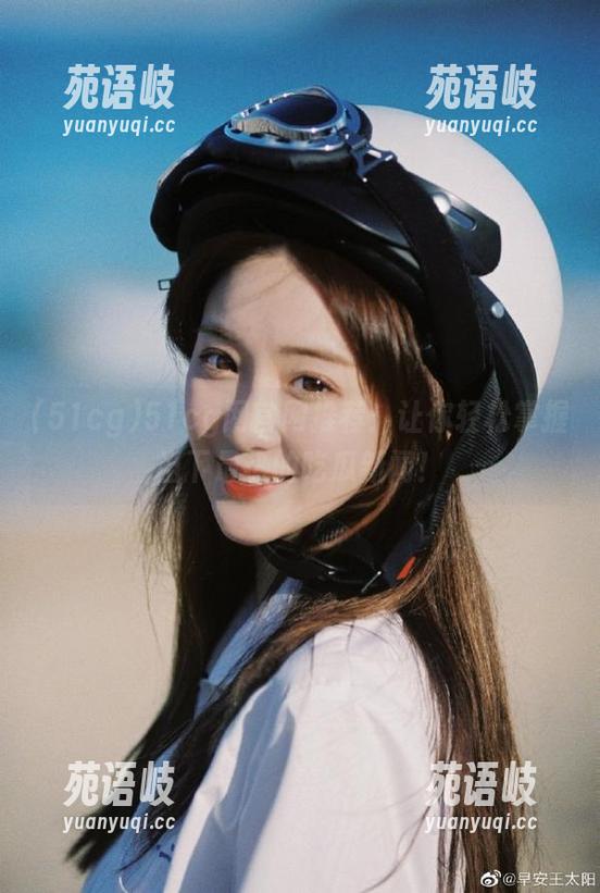 51cg网官网推荐：让你轻松掌握当下最热的吃瓜新闻！
