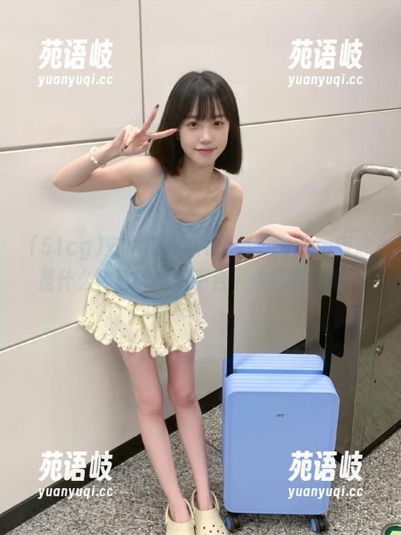 安卓用户必看！51cg.fun到底是什么神秘的吃瓜平台，揭开真相吧？