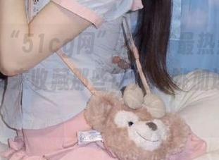 “51cg网”汇聚了最热辣的吃瓜八卦，快来收藏那些让人心跳加速的瞬间！