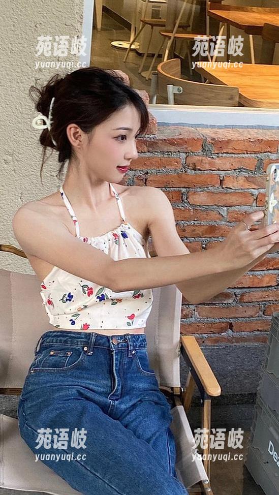 “51cg10.com”吃瓜类网站的独特线路，让你时刻掌握娱乐圈内幕