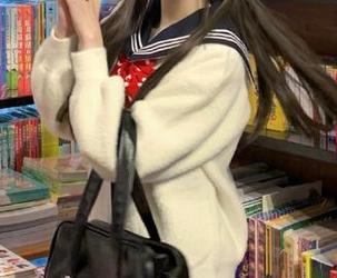 来自“51cg网”的视频盛宴，吃瓜小伙伴们的欢笑与感动分享