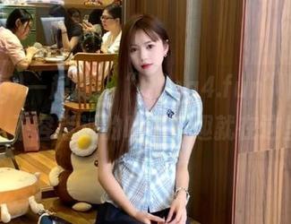 一起嗨！“51cg4.fun”网址更新，不容错过的吃瓜乐趣就在这里哦