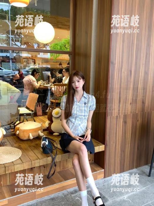 一起嗨！“51cg4.fun”网址更新，不容错过的吃瓜乐趣就在这里哦
