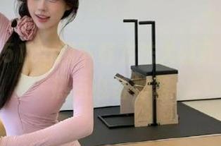 51cg网下载方法大公开，少女追热点必备神器