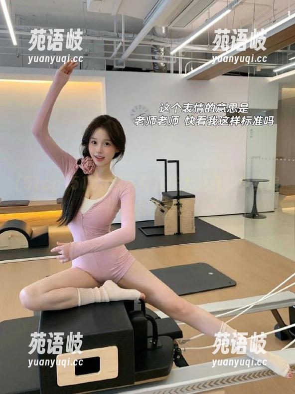 51cg网下载方法大公开，少女追热点必备神器
