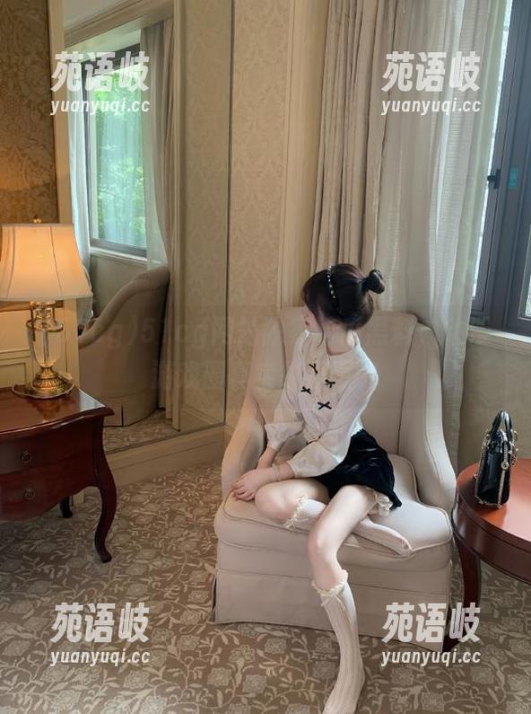 51cg网站独家吃瓜黑料，动漫游戏圈真实故事曝光