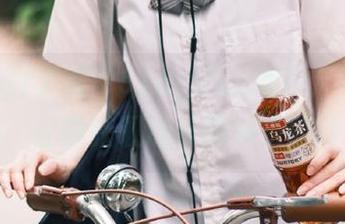 了解“51cg.fun吃瓜”官网的地址，立即获取最新的娱乐圈动向！